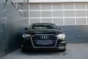 Audi A3 2,0 TDI S-tronic sport Thumbnail 3