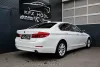 BMW 520d xDrive Aut. Thumbnail 2