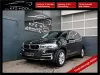 BMW X5 sDrive25d Aut. Thumbnail 1