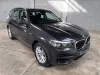 BMW X3 2.0 dA sDrive18 Navi Camera HUD Thumbnail 4