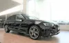 Audi A4 40TDI 190PK*S-TRONIC*QUATTRO*BLACK EDITION*TOPAUTO Thumbnail 4