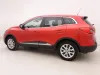 Renault Kadjar 1.2 TCe 130 Intens + GPS + Leder/Cuir Thumbnail 3