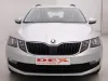 Skoda Octavia 1.6 CR TDi 116 DSG Combi Ambition + GPS Thumbnail 2