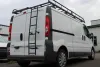 Opel Vivaro 2.0 Cdti Airco Dakdrager Trekhaak Euro 5 Thumbnail 4