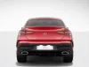 Mercedes-Benz GLE 350 de 4Matic Coupe =NEW= AMG/Distronic Гаранция Thumbnail 4