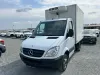 Mercedes-Benz Sprinter (КАТО НОВА)^(419) Thumbnail 1