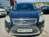 Ford Kuga PLUS 2.0 TDCi 136HP 4x4 EURO 5 Thumbnail 2