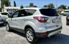 Ford Kuga 1.5TDCi 120HP EURO 6C Thumbnail 7