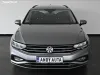 Volkswagen Passat 2,0 TDI 110kW DSG Business Zár Thumbnail 2