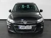 Volkswagen Tiguan 2,0 TDI 103kW 4X4 Záruka až 5 Thumbnail 2