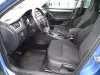 Skoda Octavia Combi 1.8 TSI DSG...  Thumbnail 5