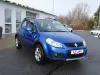 Suzuki SX4 1.6 VVT 4x4 Club...  Thumbnail 5