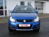 Suzuki SX4 1.6 VVT 4x4 Club...  Thumbnail 6