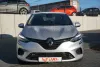 Renault Clio TCe 90 X-Tronic LED...  Thumbnail 6