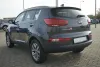 Kia Sportage 1.7 CRDi Dream Team 2WD...  Thumbnail 2