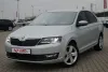 Skoda Rapid 1.0 TSI Drive Navi...  Thumbnail 1