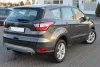 Ford Kuga 1.5 EB Titanium 4x2...  Thumbnail 4