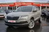 Skoda Karoq 1.6 TDI 2-Zonen-Klima...  Thumbnail 1