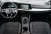 Volkswagen Golf VIII 1.5 TSI Life Navi...  Thumbnail 6