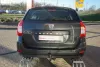 Dacia Logan II TCe 90 Laureate...  Thumbnail 3