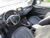 BMW 216 GRAN TOURER I LUXURY LINE*NAVI*KAMERA*LEDER Thumbnail 3