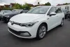 Volkswagen Golf VARIANT 8 2.0 TDI DSG STYLE*NAVI*ACC*KAMERA Thumbnail 3