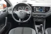 Volkswagen Polo 1.0 TSI HIGHLINE*MIRRORLINK*PDC VO+HI* Thumbnail 7