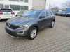 Volkswagen T-roc 1.5 TSI DSG STYLE*NAVI*ACC*LED* Thumbnail 3