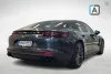 Porsche Panamera 4 E-Hybrid * BOSE / 21''sport vanne / Ilmajousitus / Panorama / 360 kamera* - Autokeskus Helmi vaihtoautotakuu 2 vuotta Thumbnail 3