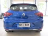 Renault Clio TCe 100 Zen V. TAKUU 24KK/40TKM Thumbnail 5