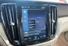 Volvo V60 T8 AWD Inscription aut. TAKUU 24KK/40TKM Thumbnail 8