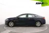 Ford Mondeo 2,0 TDCi 150hv PowerShift Titanium 5D / Webasto / Led-valot / Kaistavahti / Navi / Thumbnail 8