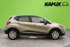 Renault Captur Energy TCe 90 S&S Navi Style / Juuri tullut / Keyless / Suomi-Auto / 2x Alut / Thumbnail 2