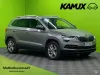 Skoda Karoq 1,6 TDI Style DSG Autom. / Canton Äänentoisto /  Thumbnail 1