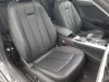 Audi A5 2.0 TDI 190 ULTRA DESIGN LUXE QUATTRO S TRONIC 7 Thumbnail 4