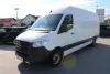 Mercedes-Benz Sprinter Klasse *TEMPOMAT,KAMERA* Thumbnail 1