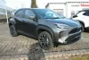 TOYOTA Yaris Cross 1.5 Hybrid 5p. E-CVT Lounge Thumbnail 2