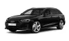 AUDI A4 40 TDI S tronic Business Advanced Thumbnail 1