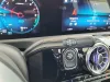 MERCEDES BENZ Classe A A 250 e Automatic EQ-Power 4p. Sport Thumbnail 6