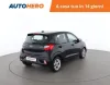 HYUNDAI i10 1.0 MPI Tech Thumbnail 5