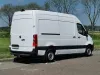 Mercedes-Benz Sprinter 319 L2H2 Airco AUT 6-Cil Thumbnail 3