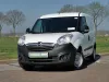 Opel Combo 1.3 CDTI L2H1 SPORT! Thumbnail 1