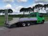 Renault Master T35 2.3 DCI Thumbnail 3