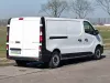 Renault Trafic 1.6 DCI L2H1 2xZijdeur Airco Thumbnail 3