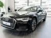 Audi A6 2.0 40 TFSI S tronic Thumbnail 1