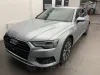 Audi A6 2.0 45 TFSI quattro S tronic Thumbnail 2