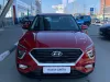 Hyundai Creta Thumbnail 3