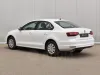 Volkswagen Jetta Thumbnail 1