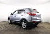 Hyundai Creta Thumbnail 7