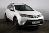 Toyota RAV4 Thumbnail 3